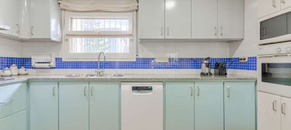 Villa de 4 dormitorios en Roses, Spain No. 179646 16