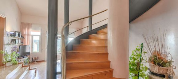 Villa de 4 dormitorios en Roses, Spain No. 179646 6