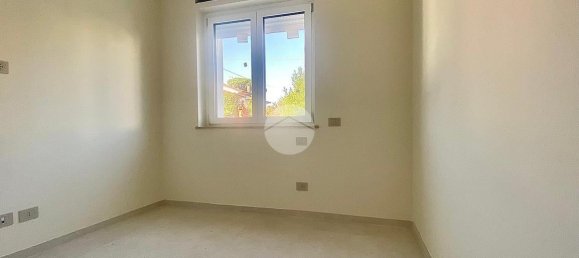 5-Zimmer Wohnung in Viterbo, Italy, Nr. 231733 38