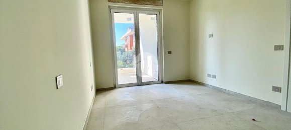 5-Zimmer Wohnung in Viterbo, Italy, Nr. 231733 19