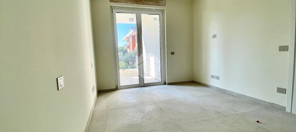 5-Zimmer Wohnung in Viterbo, Italy, Nr. 231733 3