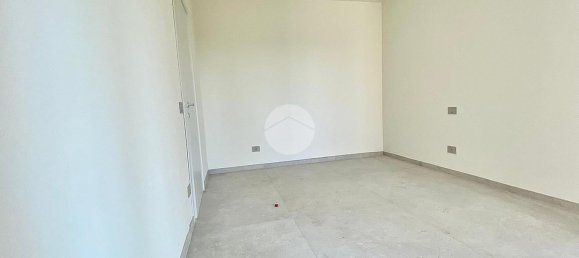 5-Zimmer Wohnung in Viterbo, Italy, Nr. 231733 25
