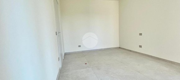 5-Zimmer Wohnung in Viterbo, Italy, Nr. 231733 6