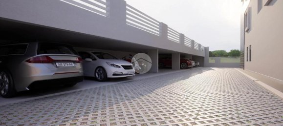 5-Zimmer Wohnung in Viterbo, Italy, Nr. 231733 55