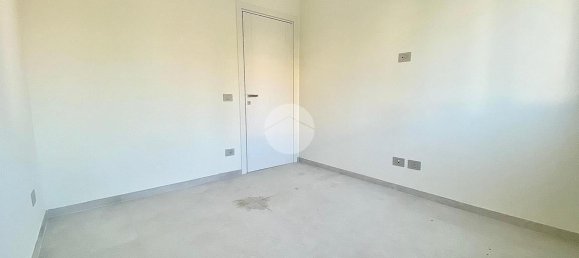 5-Zimmer Wohnung in Viterbo, Italy, Nr. 231733 36