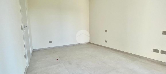 5-Zimmer Wohnung in Viterbo, Italy, Nr. 231733 30
