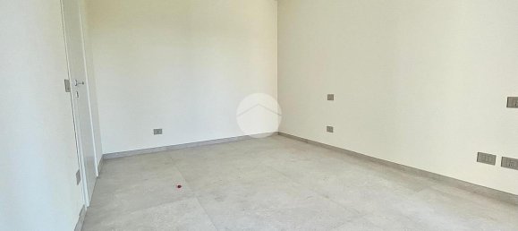 5-Zimmer Wohnung in Viterbo, Italy, Nr. 231733 9