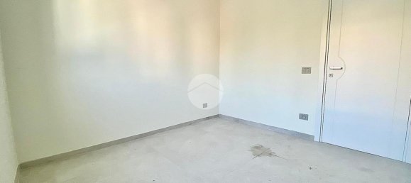 5-Zimmer Wohnung in Viterbo, Italy, Nr. 231733 40