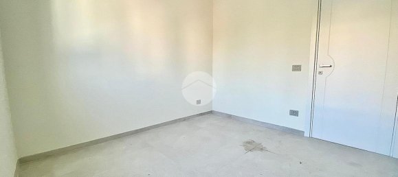 5-Zimmer Wohnung in Viterbo, Italy, Nr. 231733 14
