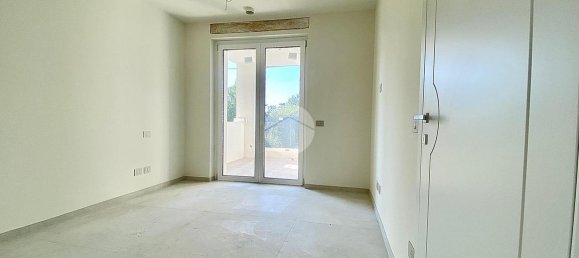 5-Zimmer Wohnung in Viterbo, Italy, Nr. 231733 5