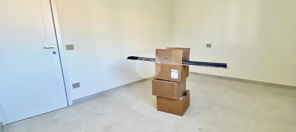 5-Zimmer Wohnung in Viterbo, Italy, Nr. 231733 49