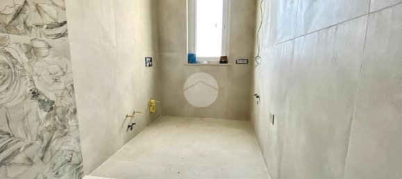 5-Zimmer Wohnung in Viterbo, Italy, Nr. 231733 39