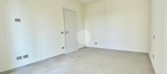 5-Zimmer Wohnung in Viterbo, Italy, Nr. 231733 4