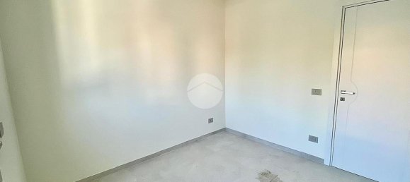 5-Zimmer Wohnung in Viterbo, Italy, Nr. 231733 43