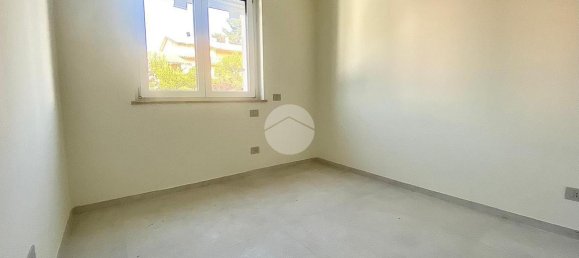 5-Zimmer Wohnung in Viterbo, Italy, Nr. 231733 42
