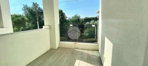 5-Zimmer Wohnung in Viterbo, Italy, Nr. 231733 17