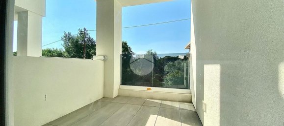 5-Zimmer Wohnung in Viterbo, Italy, Nr. 231733 29