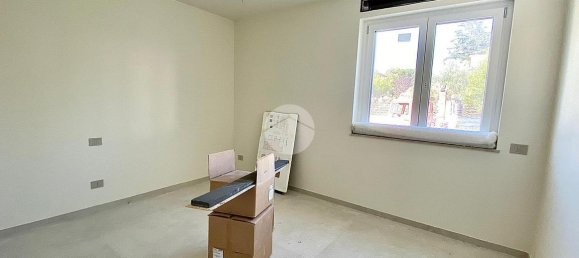 5-Zimmer Wohnung in Viterbo, Italy, Nr. 231733 20