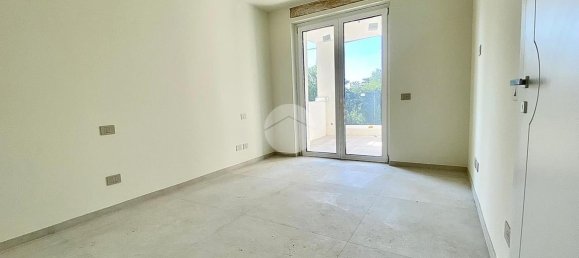 5-Zimmer Wohnung in Viterbo, Italy, Nr. 231733 27