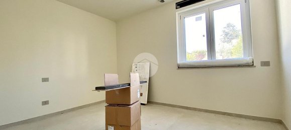 5-Zimmer Wohnung in Viterbo, Italy, Nr. 231733 50