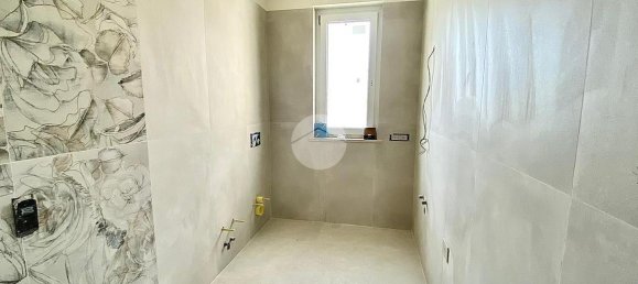 5-Zimmer Wohnung in Viterbo, Italy, Nr. 231733 59