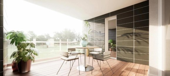 5-Zimmer Wohnung in Viterbo, Italy, Nr. 231733 73