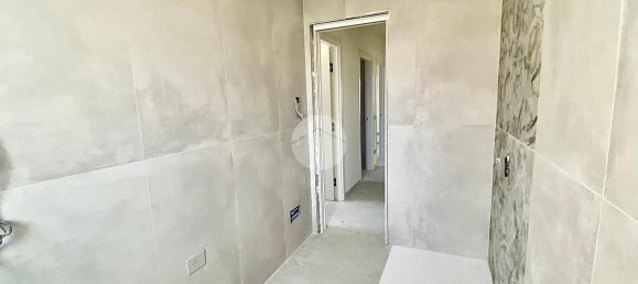 5-Zimmer Wohnung in Viterbo, Italy, Nr. 231733 61