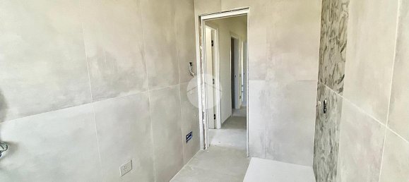 5-Zimmer Wohnung in Viterbo, Italy, Nr. 231733 37