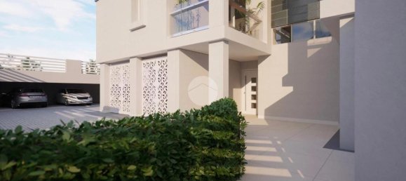 5-Zimmer Wohnung in Viterbo, Italy, Nr. 231733 69