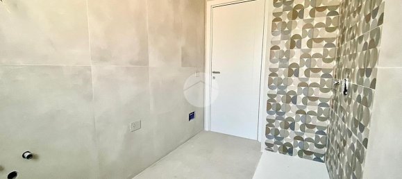 5-Zimmer Wohnung in Viterbo, Italy, Nr. 231733 56