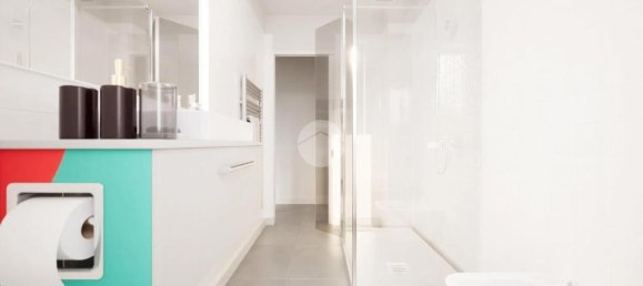 5-Zimmer Wohnung in Viterbo, Italy, Nr. 231733 57