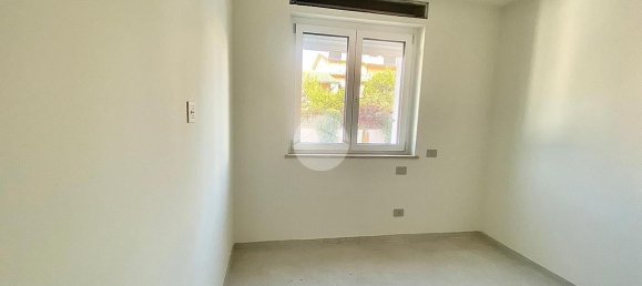 5-Zimmer Wohnung in Viterbo, Italy, Nr. 231733 34