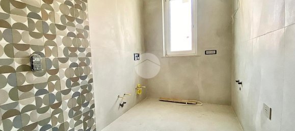 5-Zimmer Wohnung in Viterbo, Italy, Nr. 231733 54