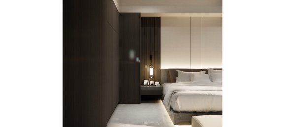Villa in Seminyak, Indonesia 272m², Nr. 4656 29