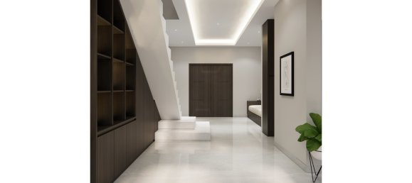 Villa in Seminyak, Indonesia 272m², Nr. 4656 12