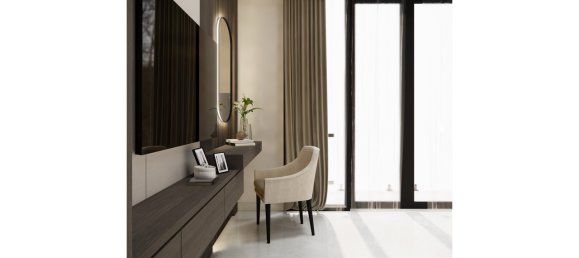 Villa in Seminyak, Indonesia 272m², Nr. 4656 22