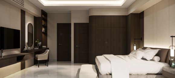 Villa in Seminyak, Indonesia 272m², Nr. 4656 27