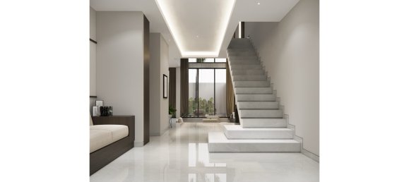 Villa in Seminyak, Indonesia 272m², Nr. 4656 13