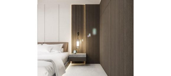 Villa in Seminyak, Indonesia 272m², Nr. 4656 20