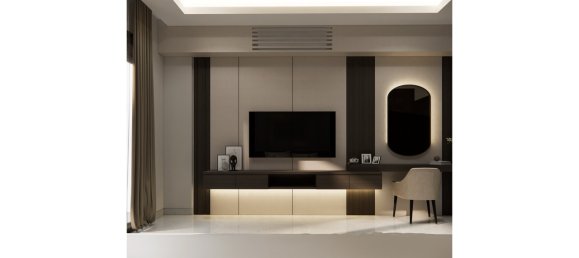Villa in Seminyak, Indonesia 272m², Nr. 4656 26