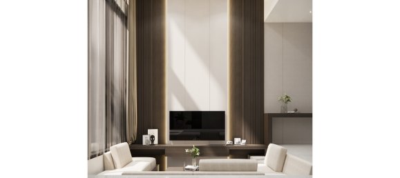 Villa in Seminyak, Indonesia 272m², Nr. 4656 8