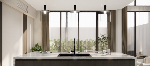Villa in Seminyak, Indonesia 272m², Nr. 4656 5