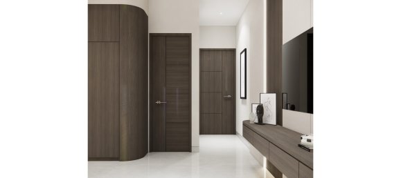 Villa in Seminyak, Indonesia 272m², Nr. 4656 19