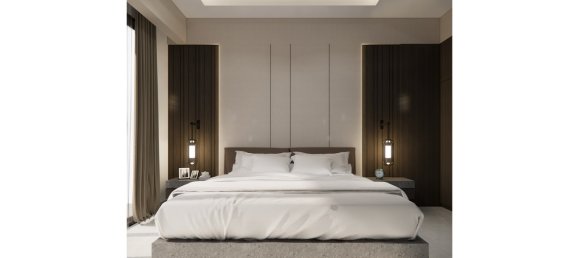 Villa in Seminyak, Indonesia 272m², Nr. 4656 17