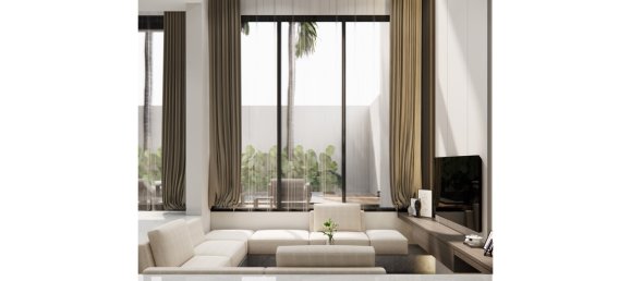 Villa in Seminyak, Indonesia 272m², Nr. 4656 10