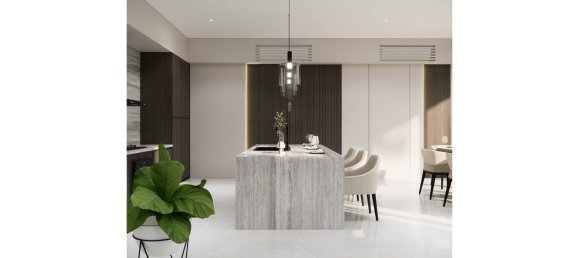 Villa in Seminyak, Indonesia 272m², Nr. 4656 9