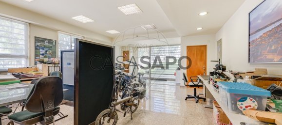 Imóvel comercial em Amadora, Portugal 78 m² N.º 284337 5