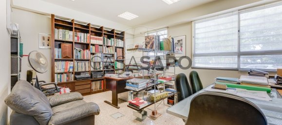 Imóvel comercial em Amadora, Portugal 78 m² N.º 284337 3