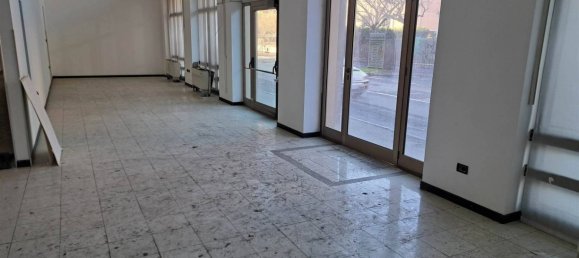 5-salle Propriété commerciale à Aosta, Italy No. 41876 4