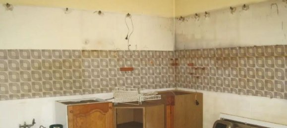 3 rooms Apartment in Mortara, Italy No. 181362 11
